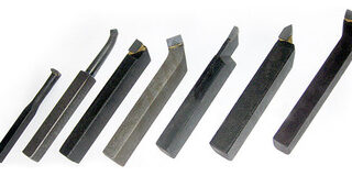 ИНСТРУМЕНТ ГОСТ