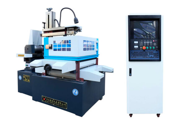 Электроэрозионные-станки-серии-ДК77