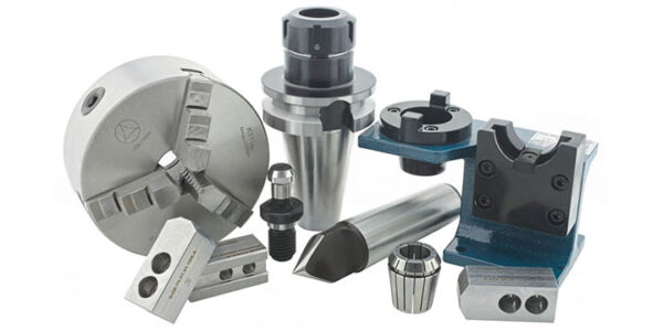 СТАНОЧНАЯ ОСНАСТКА