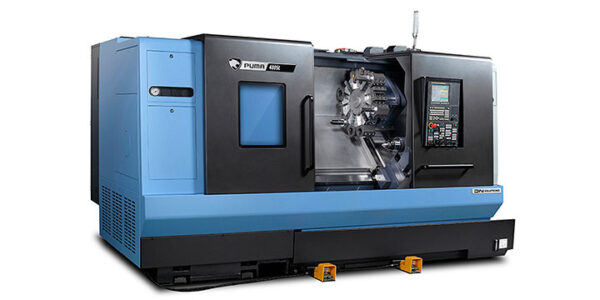 ОБОРУДОВАНИЕ