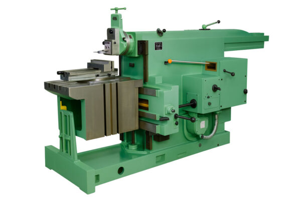 Долбёжные станки