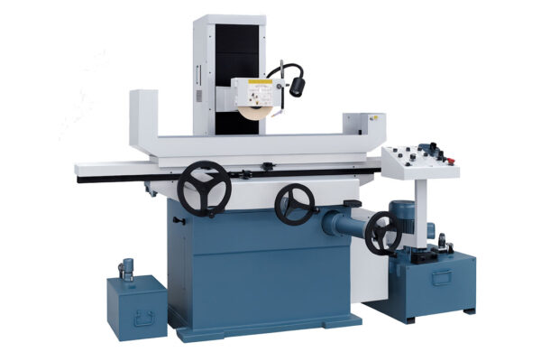 Шлифовальные станки