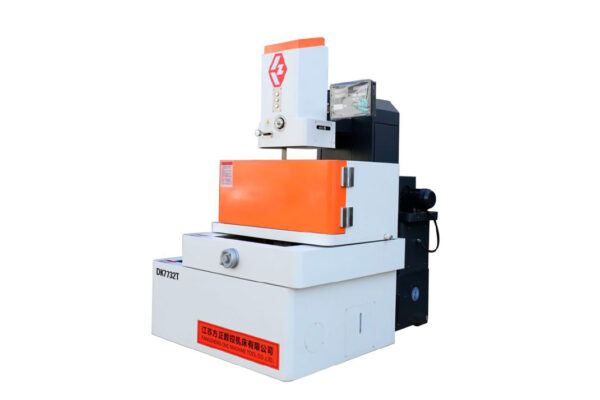 Электроэрозионные-прошивные-станки-серии-ZNC