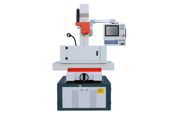 Электроэрозионные-сверлильные-станки-с-ЧПУ