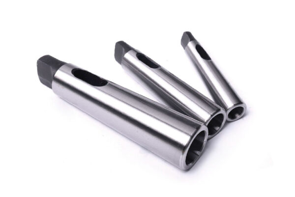 Втулки переходные