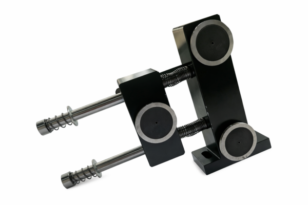 Натяжитель проволоки