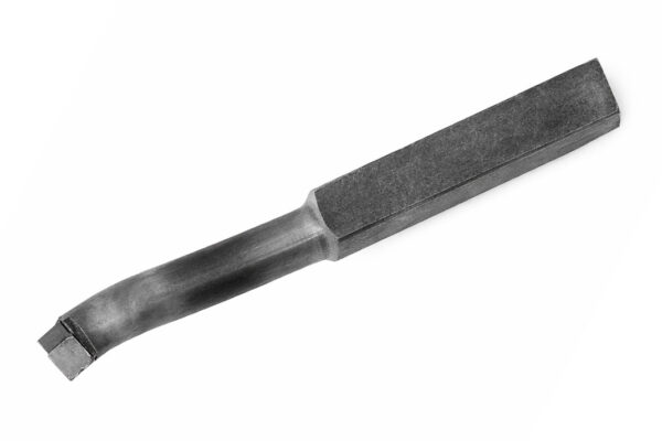 Резец расточной для сквозных отверстий 20*20*170