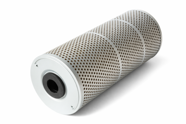 Фильтр для насосной станции