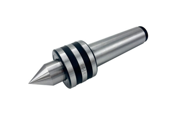 Центра вращающиеся