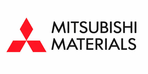 МЕТАЛЛОРЕЖУЩИЙ ИНСТРУМЕНТ MITSUBISHI