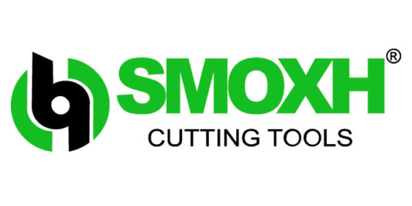 МЕТАЛЛОРЕЖУЩИЙ ИНСТРУМЕНТ SMOXH